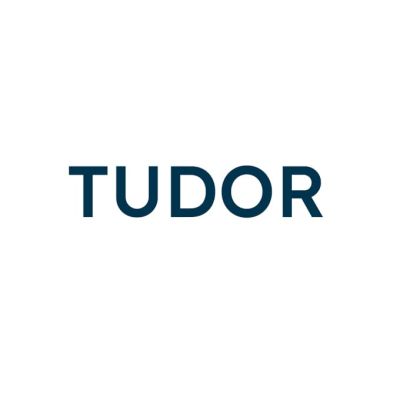 Tudor