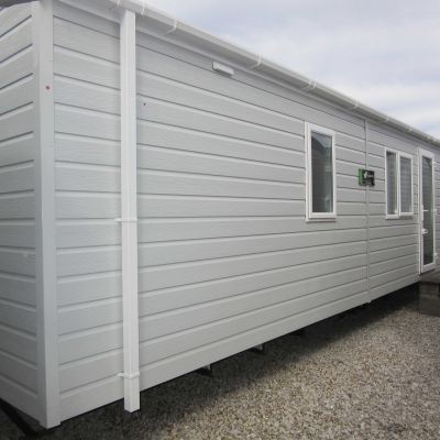 Mobil home Willerby Mistral The Martin à vendre