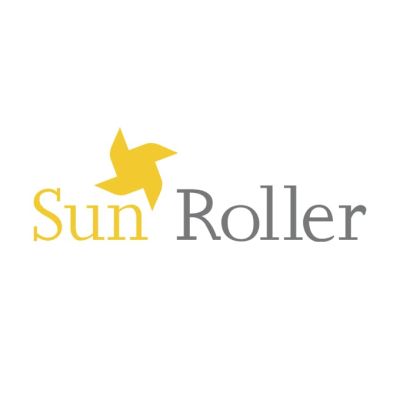 Sun Roller