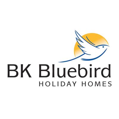 BK Bluebird