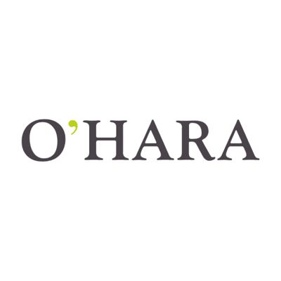 Ohara