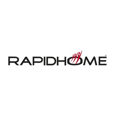 Rapidhome