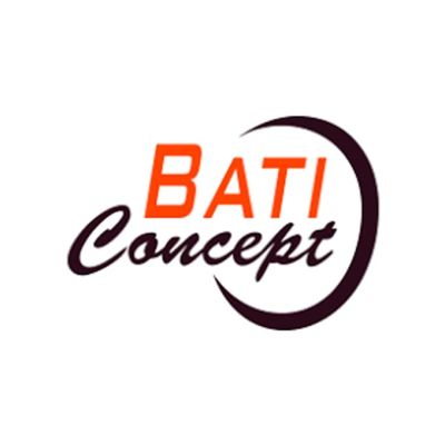 Baticoncept