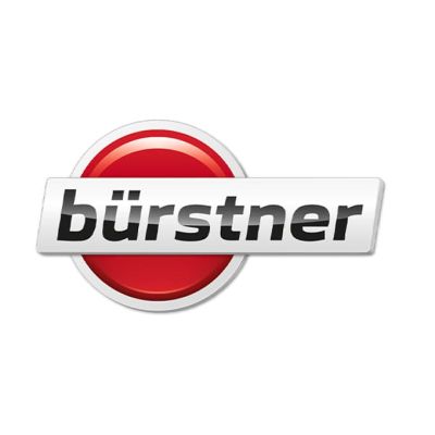 Burstner