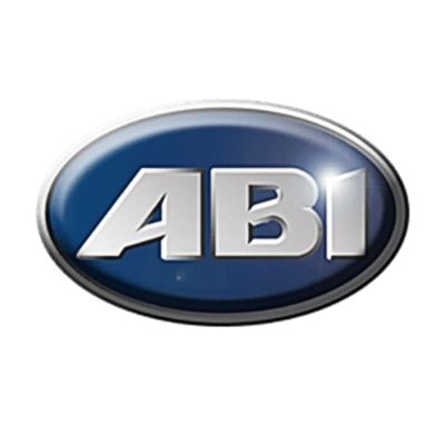 ABI