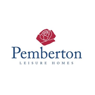 Pemberton