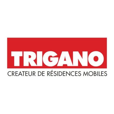 Trigano