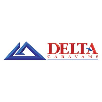 Delta